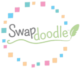 Swapdoodle (2016)