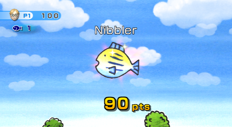 File:WPl Fishing Nibbler screenshot.png