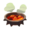 Flaming Chilli Soup Sprite (1).png