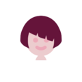 MT Bangs Wig Icon (5).png