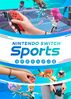 Nintendo Switch Sports (2022)