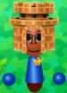 SMP Goal Tower Hat Outfit.png