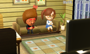 TL Mii homes Easygoing and easygoing.png