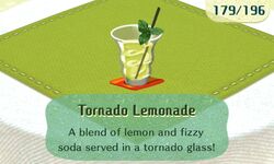 MT Grub Tornado Lemonade.jpg