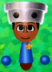 SMP Chibi-Robo Hat Outfit.png