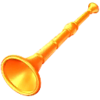 TL Treasure Vuvuzela.png