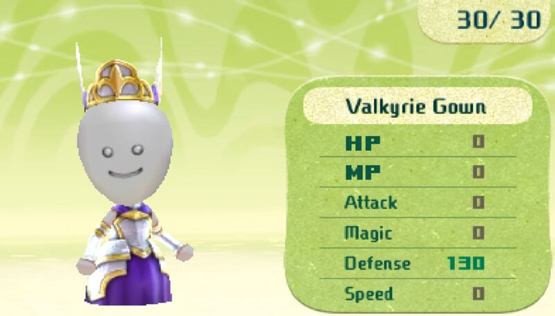 File:Valkyrie Gown.jpg