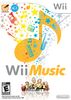 Wii Music (2008)