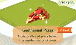 MT Grub Geothermal Pizza.jpg