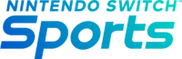 Nintendo Switch Sports logo.png