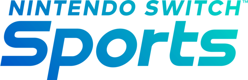 File:Nintendo Switch Sports logo.png