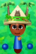 SMP Ancient Ruins Hat Outfit.png