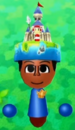 SMP Kingdom Hat Outfit.png