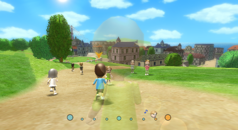 File:WF Basic Run Gameplay screenshot.png