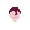 MT Bangs Wig Icon (22).png