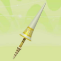Knight Spear.png