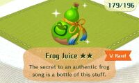 MT Grub Frog Juice Very Rare.jpg
