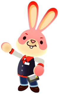 NBA Arcade Bunny Art.png