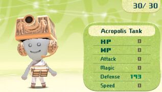 Acropolis Tank.jpg