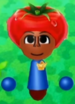 SMP Tomato Hat Outfit.png