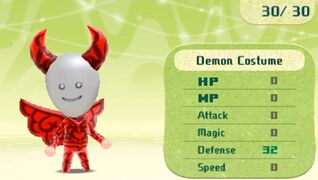 Demon Costume.jpg