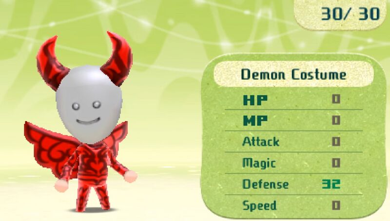 File:Demon Costume.jpg