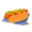 Hell Dog Sprite (2).png