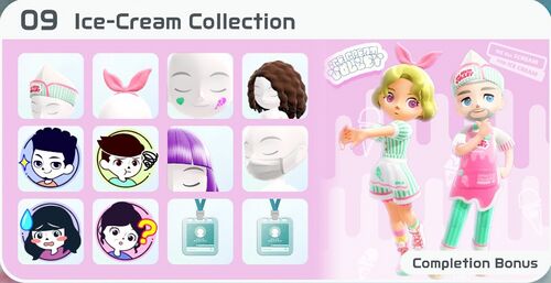 NSS Ice-Cream Collection Screenshot.jpg
