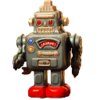 TL Treasure Toy Robot.png