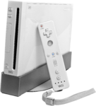 Wii photograph.png
