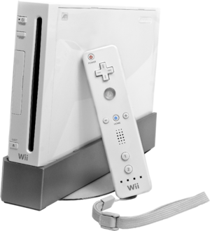 Wii photograph.png