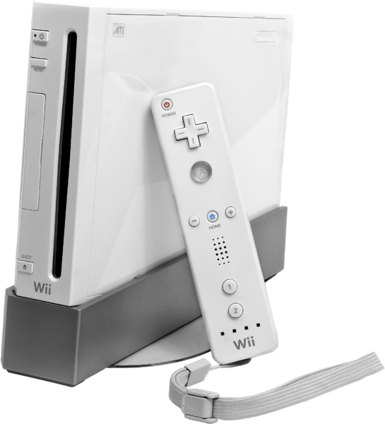 File:Wii photograph.png