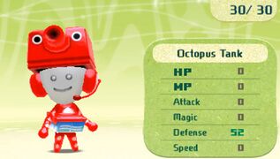 Octopus Tank.jpg