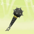 Spiky Mic.png