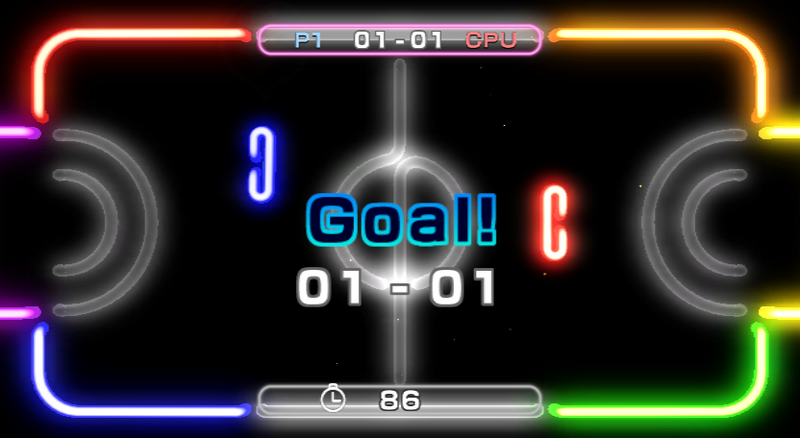 File:WPl Laser Hockey goal screenshot.png