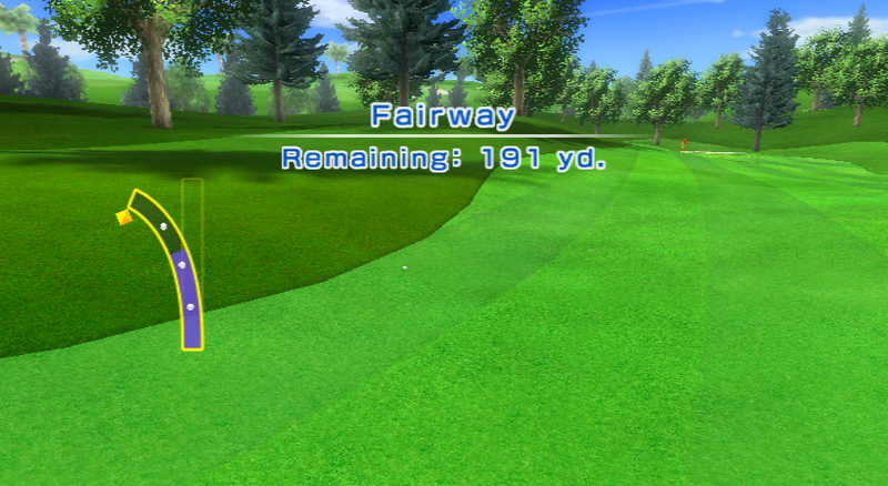 File:WSR Golf message screenshot.png