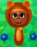 SMP Tanooki Suit Outfit.png