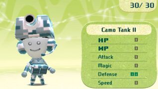 Camo Tank II.jpg