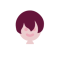 MT Bangs Wig Icon (27).png