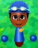 SMP Swimming Cap Outfit.png