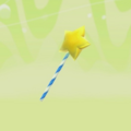 Star Wand.png
