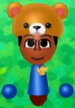 SMP Bear Hat Outfit.png