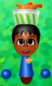 SMP Fried Chicken Hat Outfit.png