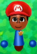 SMP Mario's Cap Outfit.png