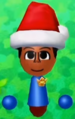 SMP Santa Hat Outfit.png
