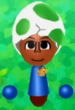 SMP Yoshi's Egg Hat Outfit.png