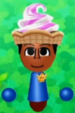 SMP Ice Cream Hat Outfit.png