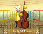 WM Instrument Upright Bass screenshot.png