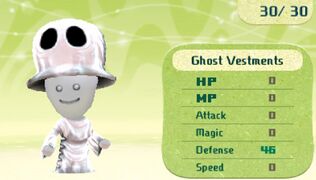 Ghost Vestments.jpg