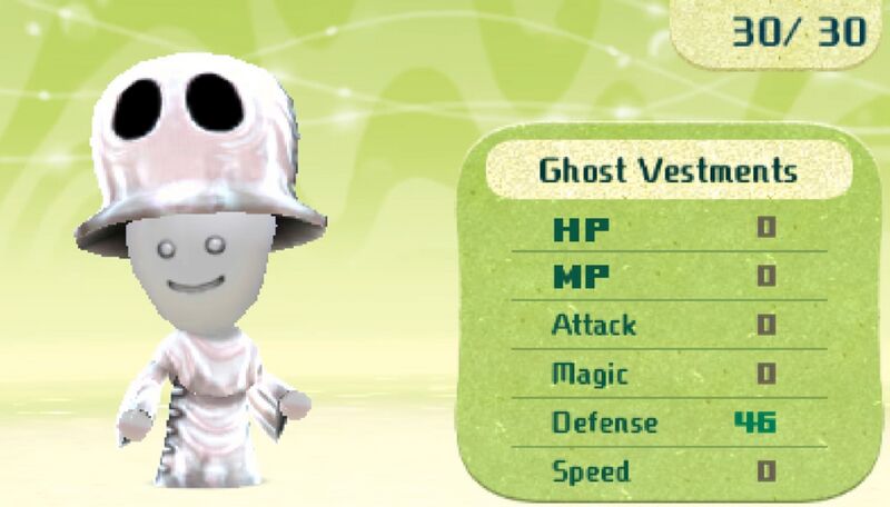 File:Ghost Vestments.jpg